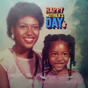 Meet your Posher, Latoria